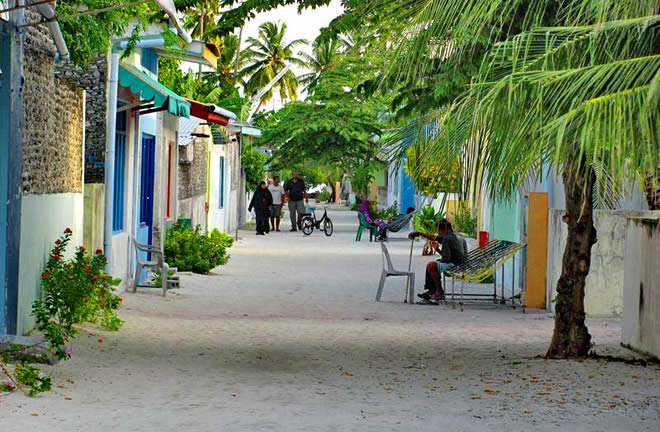 keyodhoo-41